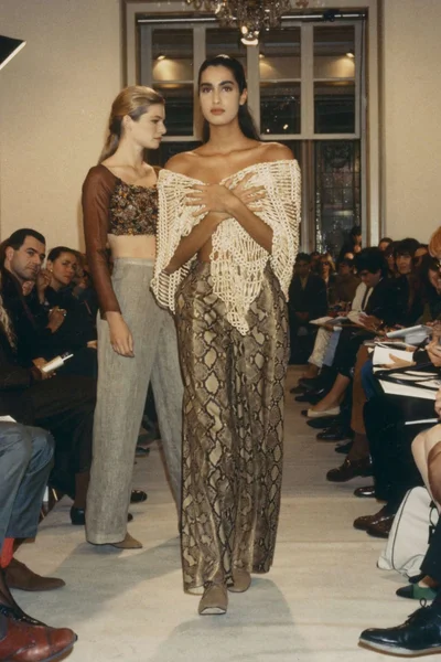 Look 53
